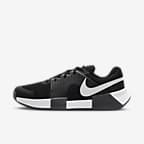 Nike challenge 1 テニスシューズ　26,5cm Nike GP Challenge 1 
